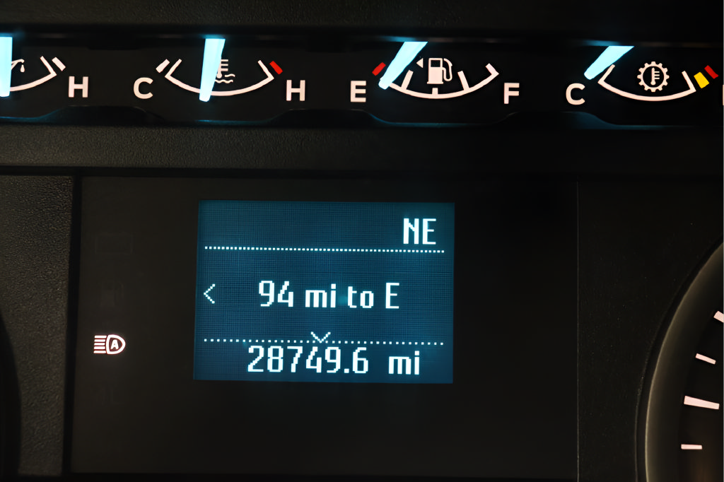 Used 2020 Ford F150 XLT AWD/4WD image 18