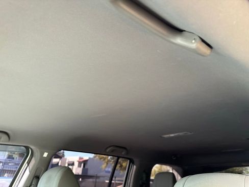 Used 2015 Honda Pilot LX image 10