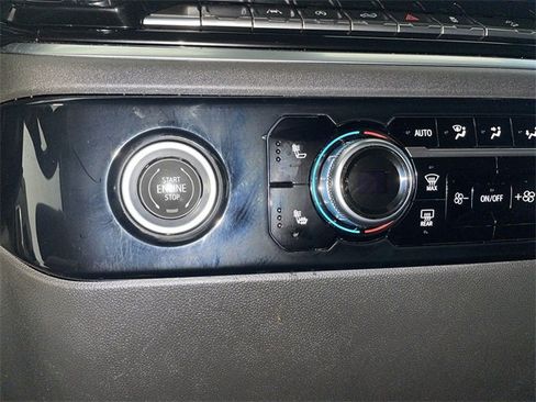 Certified 2023 GMC Sierra 1500 Elevation image 27