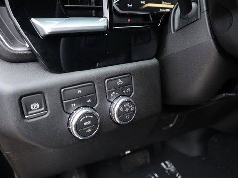 New 2026 GMC Sierra 2500 SLE w/ SLE Value Package; image 29