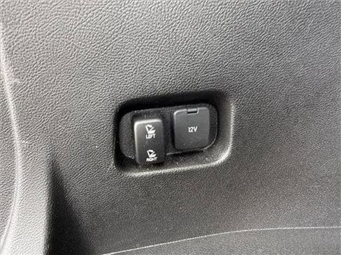 Used 2024 Ford Edge SEL w/ Convenience Package AWD/4WD image 37