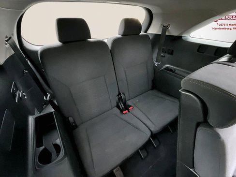 Used 2019 Kia Sorento LX image 24
