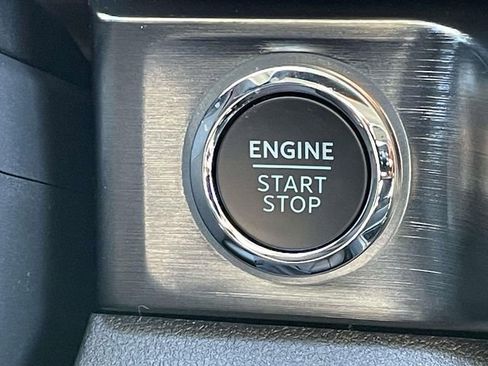 New 2026 Ford F250 Lariat w/ Tremor Off-Road Package image 5