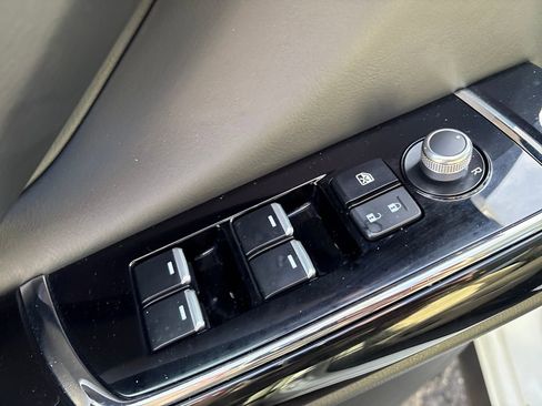 Used 2023 MAZDA CX-9 Touring Plus image 13