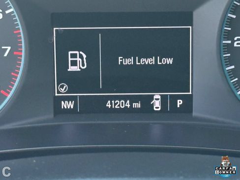 Certified 2022 Chevrolet Malibu LS FWD image 18