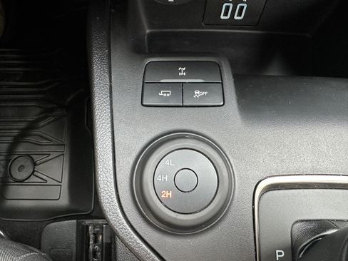 Used 2023 Ford Ranger XLT w/ Equipment Group 301A Mid image 21