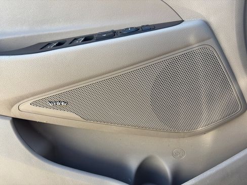 Used 2021 Hyundai Tucson Limited FWD image 25