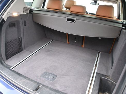 Used 2016 BMW X3 xDrive28i image 17