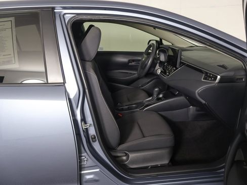 Used 2023 Toyota Corolla LE image 26