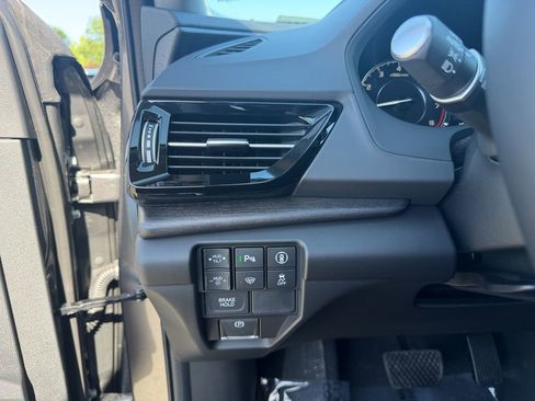 New 2026 Acura RDX SH-AWD w/ Advance Package image 19