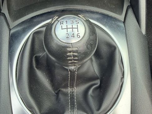 Used 2021 MAZDA MX-5 Miata Grand Touring image 34