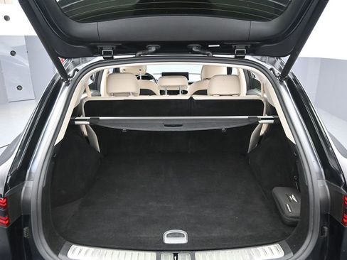 Used 2023 Genesis GV70 2.5T image 30