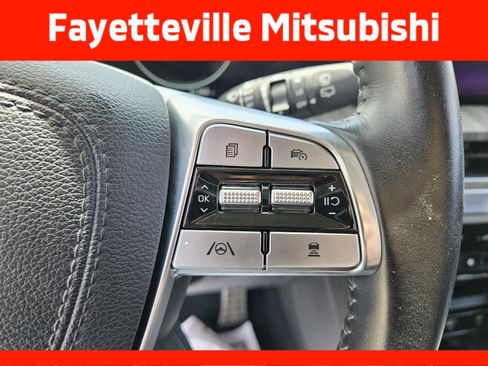 Used 2023 Kia Telluride SX FWD image 25
