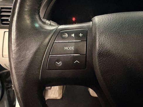 Used 2010 Lexus RX 350 AWD image 20