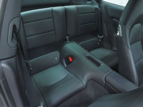 Used 2014 Porsche 911 Carrera 4S image 81