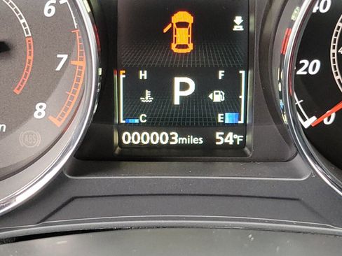 New 2024 Mitsubishi Outlander Sport SE image 29