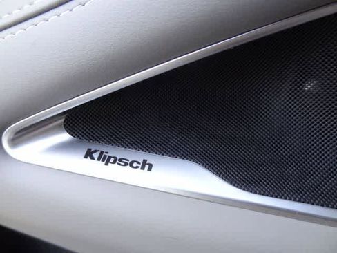 New 2026 INFINITI QX60 Luxe w/ Cargo Package AWD/4WD image 15