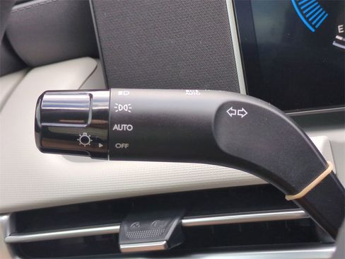 New 2026 Hyundai Tucson SE image 26