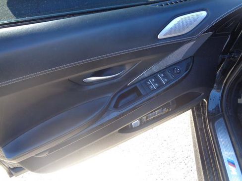 Used 2013 BMW 650i Gran Coupe xDrive image 11