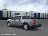 New 2025 Ford Maverick XL image 4