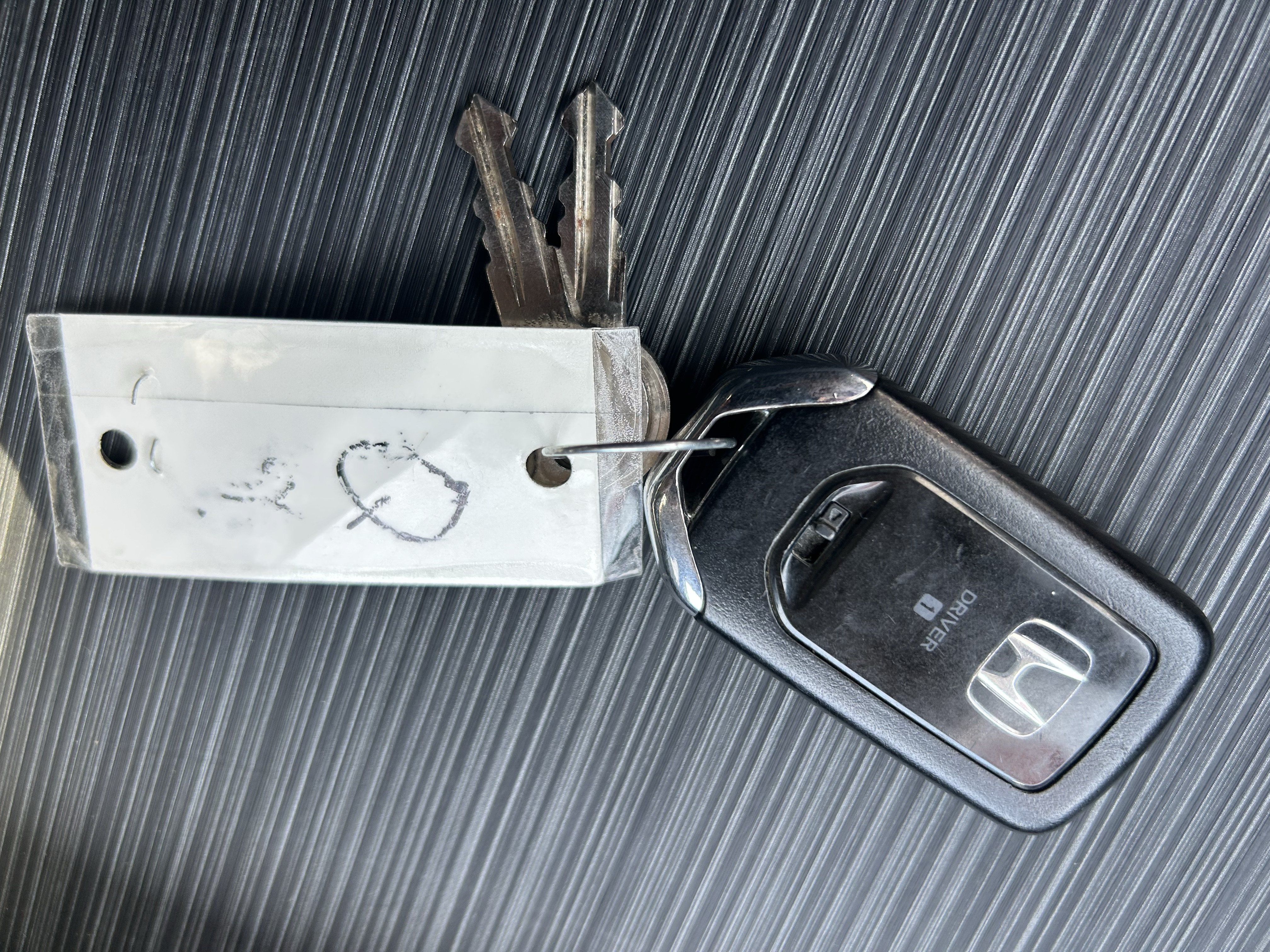 Used 2022 Honda Pilot Elite image 29
