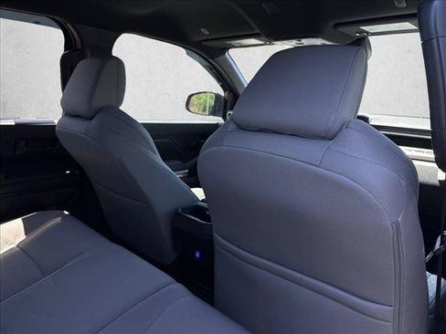 New 2026 Toyota Tacoma SR5 AWD/4WD image 18
