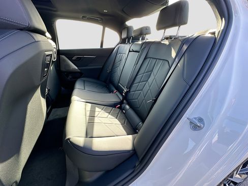 New 2026 BMW 530i w/ M Sport Package RWD image 19