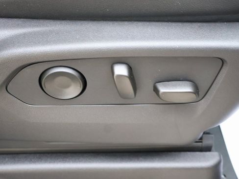 New 2025 GMC Yukon XL Elevation w/ LPO, Elevation Black Package image 45