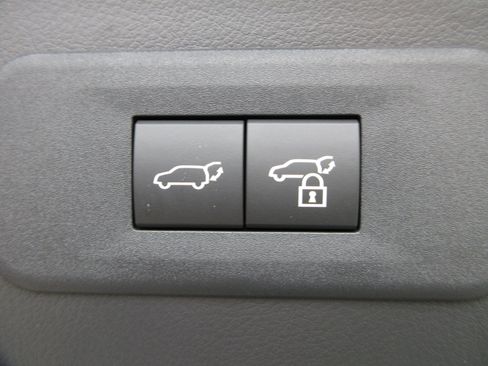 New 2026 Lexus NX 450h+ AWD w/ Luxury Package image 53