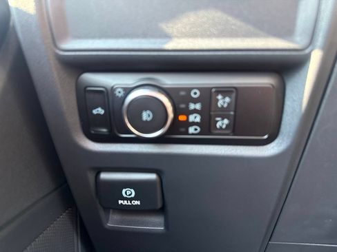 New 2026 Ford F150 STX w/ Equipment Group 200A AWD/4WD image 14