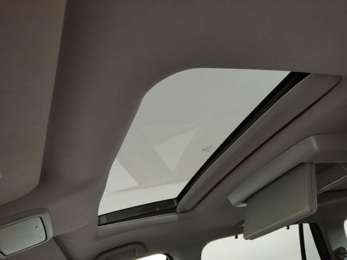 Certified 2021 Honda Pilot Elite image 15