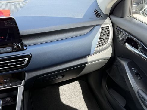 Certified 2023 Kia Seltos S w/ Navigation Package image 15