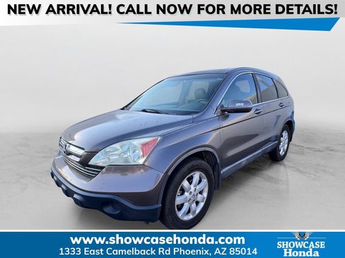 Used 2026 Honda Civic LX image 1