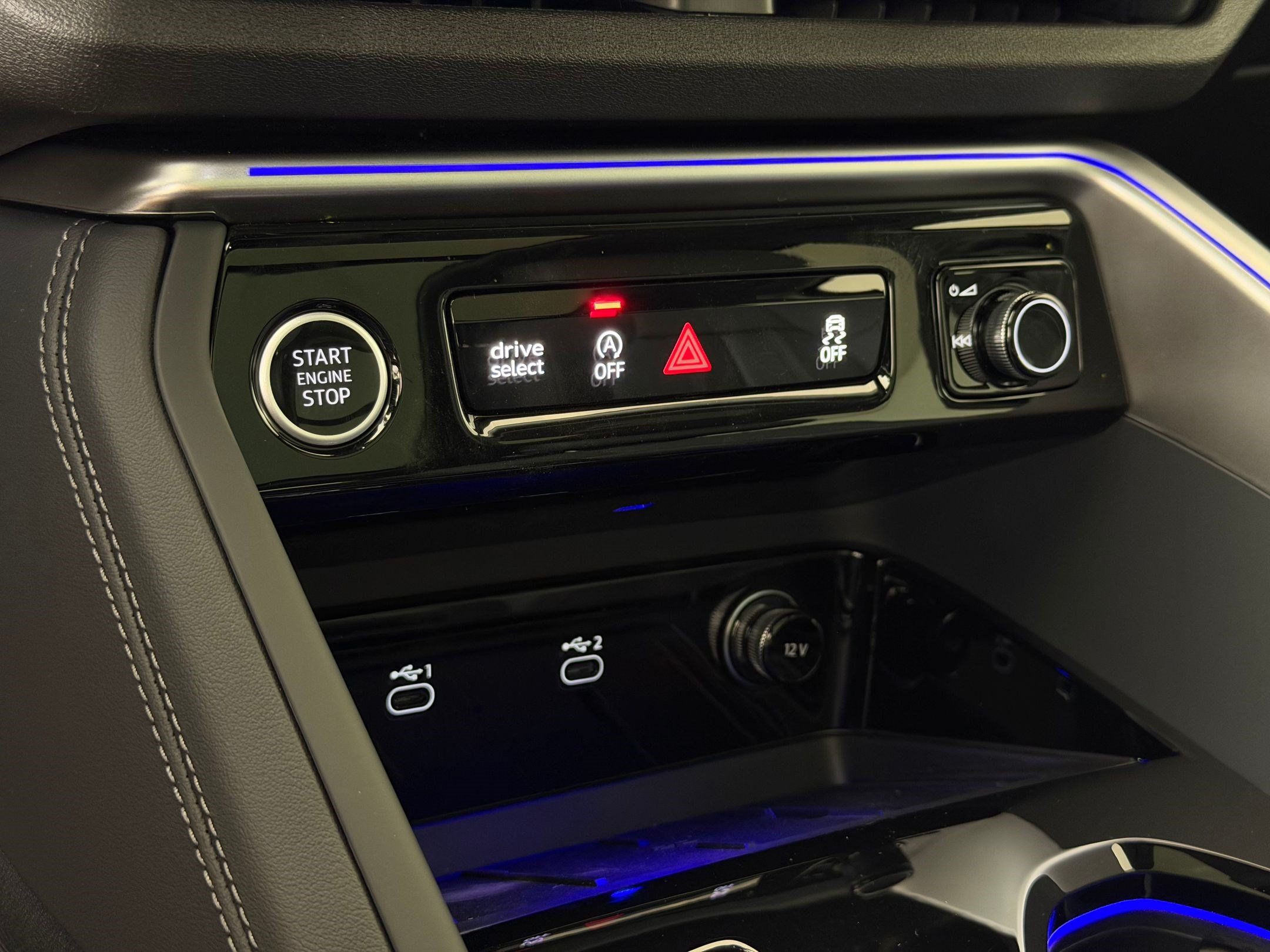 New 2026 Audi Q5 2.0T AWD/4WD image 18