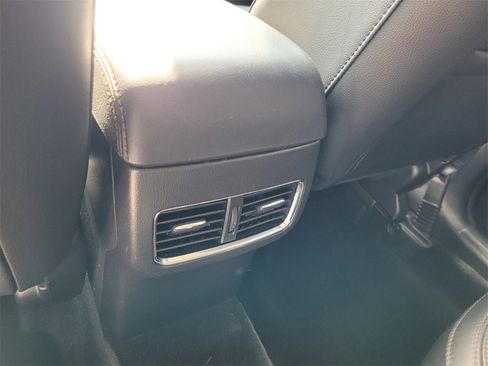 Certified 2023 MAZDA CX-5 AWD 2.5 S w/ Premium Package image 7