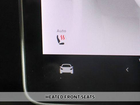 Used 2018 Tesla Model 3 Mid Range image 6