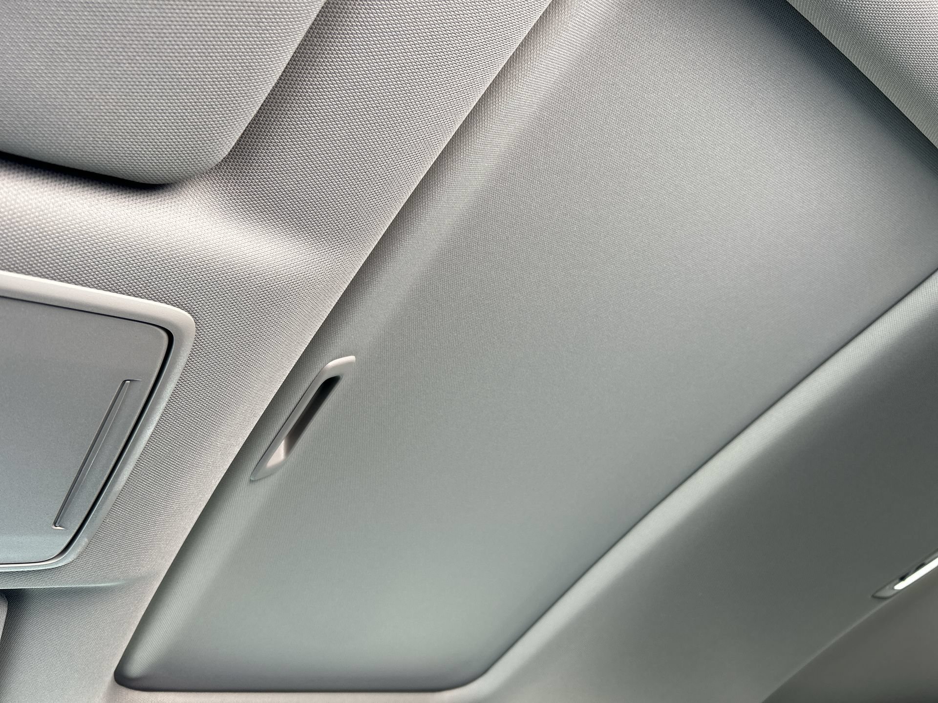 Certified 2024 Honda CR-V EX image 40