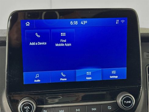 Used 2020 Ford Transit 150 Low Roof image 28