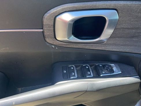 Used 2021 Kia Sorento EX AWD/4WD image 9