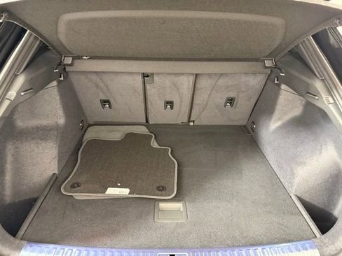 Used 2025 Audi Q3 2.0T Premium Plus w/ Premium Plus Package image 22