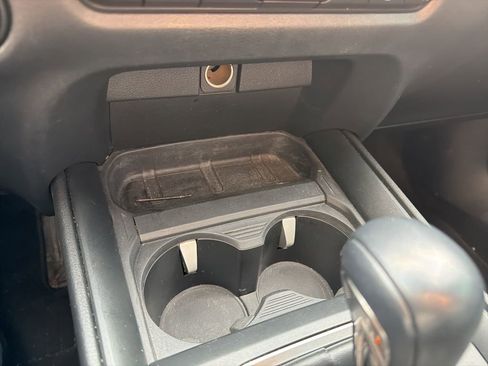 Used 2023 MAZDA CX-50 2.5 S w/ Cargo Package image 21