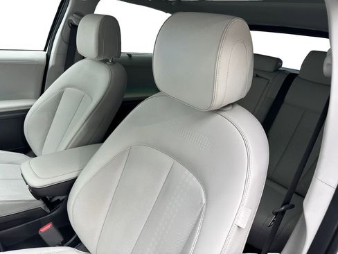 Used 2023 Hyundai Ioniq 5 Limited image 25