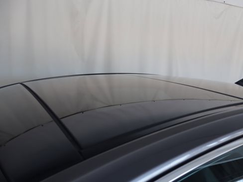 Used 2023 Toyota Camry XLE w/ Cold Weather Package image 23