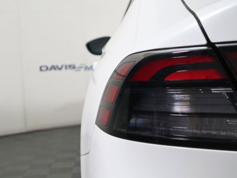 Used 2024 Honda Accord LX image 10