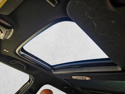 Certified 2023 MINI Cooper Countryman S image 17