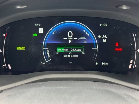 New 2025 Toyota Camry LE w/ Convenience Package FWD image 28