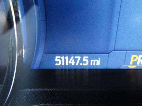 Used 2023 Ford F150 XLT w/ Equipment Group 302A High image 13