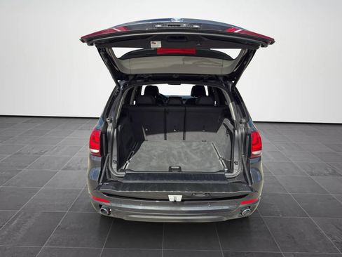 Used 2015 BMW X5 xDrive35i AWD/4WD image 34