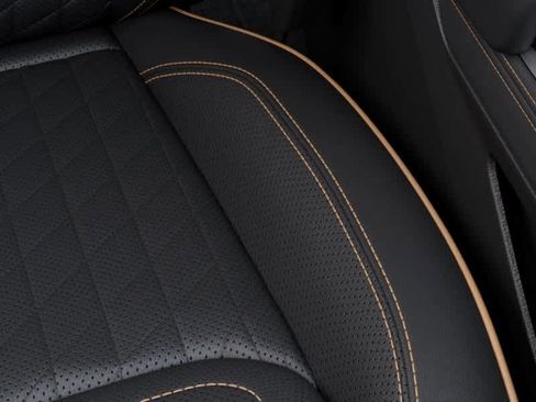 New 2026 RAM 1500 Tungsten image 20