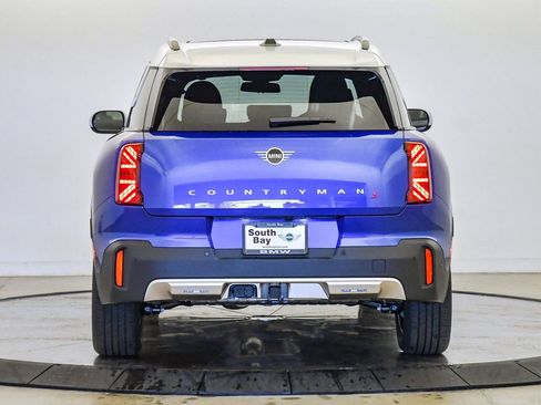 New 2026 MINI Cooper Countryman S image 3